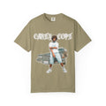 Cope witta Car T-shirt