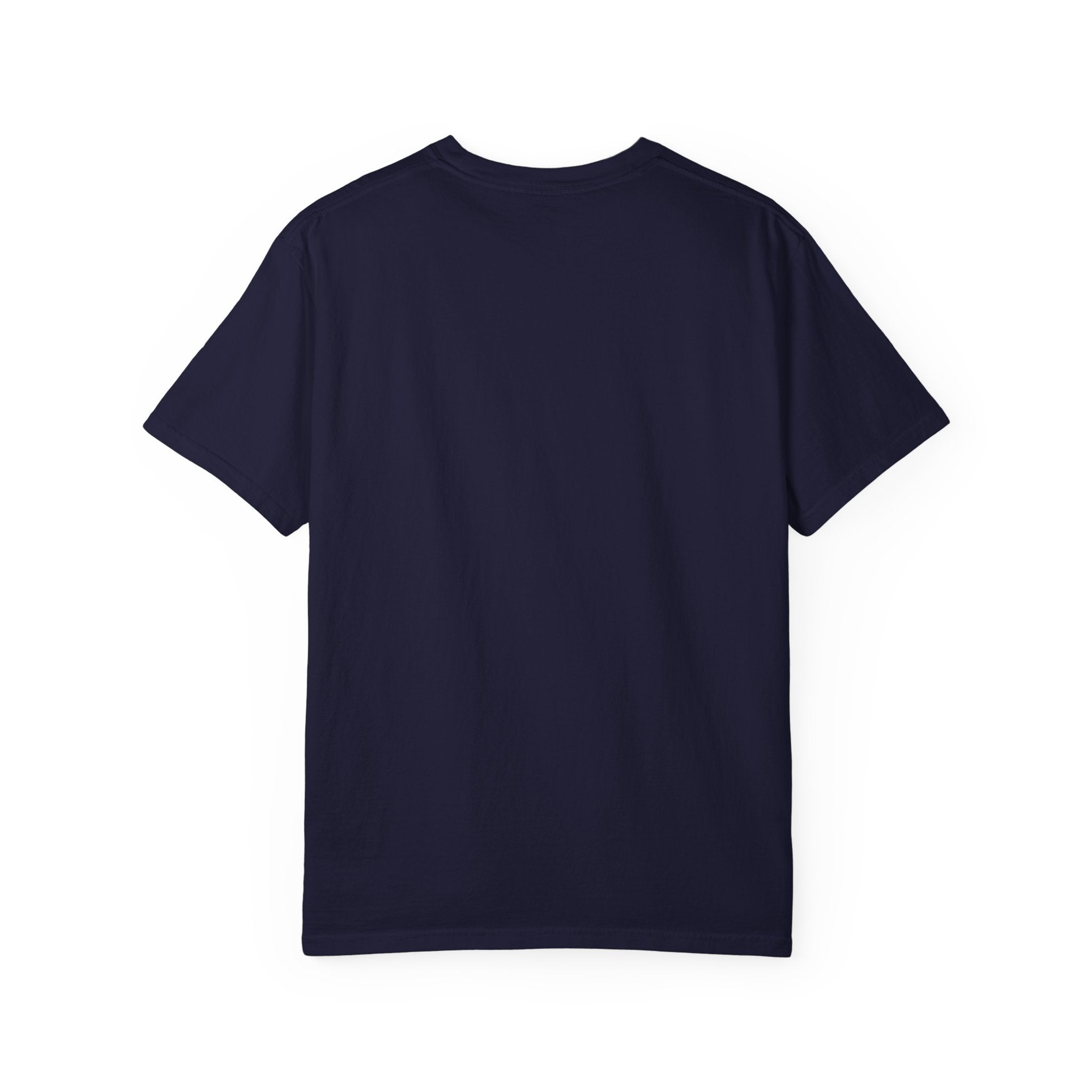 Cope witta Car T-shirt